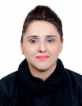 Arshi Malik — DHA-licensed General Practitioner
