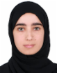 Aysha Alhammadi — DHA-licensed Family Medicine