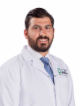 El Sherif Omar Shafie — DHA-licensed Family Medicine