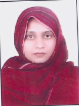 Abida Naseem — DHA-licensed General Practitioner