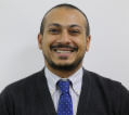 Karem Harb — DHA-licensed General Practitioner