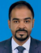 Ahmad Alaslawi — DHA-licensed Plastic Surgery