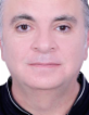 Ashraf Ezzedeen — DHA-licensed Dermatology