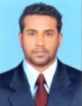 Anish Sivadas Nair — DHA-licensed General Practitioner