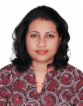 Kaveri Sharma — DHA-licensed Obstetrics And Gynecology