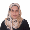 Dalia Ata — DHA-licensed Dermatology