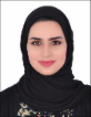 Hana Ateya — DHA-licensed General Surgery