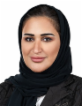 Afra Alshafar — DHA-licensed Family Medicine