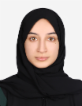 Fatma Bin Ismail — DHA-licensed Ophthalmology