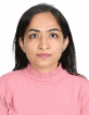 Mani Jain — DHA-licensed Diagnostic Radiology