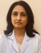 Mamatha Kolahaly — DHA-licensed Family Medicine