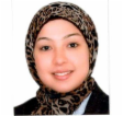 Eman Abdelsamie — DHA-licensed Dermatology
