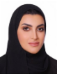 Ibtehal Makki — DHA-licensed Family Medicine