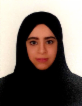 Benan Alshehhi — DHA-licensed Medical Resident