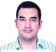 Abdul Munnon Durrani — DHA-licensed Urology