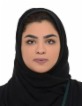 Maiyasa Alblooshi — DHA-licensed Medical Resident
