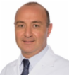 Ghassan Nakib — DHA-licensed Pediatric Surgery