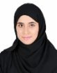 Hind Al Ali — DHA-licensed Psychiatry