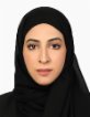 Maryam Alsuwaidi — DHA-licensed Psychiatry