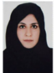 Alya Almaazmi — DHA-licensed Neurosurgery