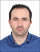 Abdullah Alhaji — DHA-licensed Orthopedic Surgery