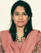 Manisha Moorpani — DHA-licensed General Practitioner