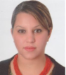 Alaa Mohialdeen — DHA-licensed Obstetrics And Gynecology