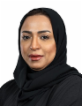 Hala Yaqoob — DHA-licensed Family Medicine