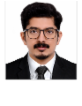 Basil Kurian — DHA-licensed Emergency Medicine