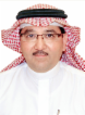 Jamal Jomah — DHA-licensed Plastic Surgery