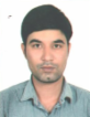Khaja Garib Bande Nawaz Shaik — DHA-licensed General Practitioner