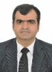 Dileep Kumar — DHA-licensed Nephrology