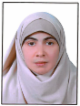 Amira Hammouda — DHA-licensed Clinical Pathology
