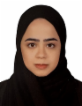 Marwah Alali — DHA-licensed Family Medicine