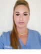 Maria Marta Rubatti — DHA-licensed Plastic Surgery