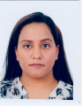 Khadija Abdool Abdel Bary — DHA-licensed Pediatrics