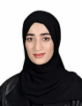 Ibtesam Aljasmi — DHA-licensed Pediatrics