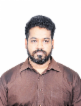 Faaris Ahamed Leon — DHA-licensed General Practitioner