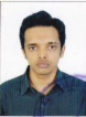 Devadarshan Kannadimana — DHA-licensed General Practitioner