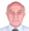 Kherallah Al Hussaini — DHA-licensed Urology