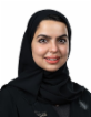 Eman Binjab — DHA-licensed Family Medicine