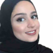 Bushra Albastaki — DHA-licensed Ophthalmology