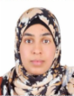 Marwa Ahmed — DHA-licensed Clinical Hematology
