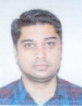 Manish Srinivasa Murthy — DHA-licensed Anesthesia