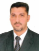 Feras Haider — DHA-licensed Orthopedic Surgery