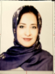 Athar Emara — DHA-licensed General Practitioner