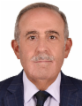 Abdul Ghani Dandan — DHA-licensed General Surgery