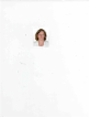Magdalena Krupez — DHA-licensed Plastic Surgery