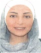 Alaa Shadid — DHA-licensed General Practitioner