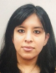 Asma Kamal — DHA-licensed Family Medicine